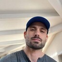  ,   ϸ, 33 ,   ,   , c , 