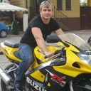 ���������� ������, ���� ������� ��������, 42 ����, ������������ ��� ������, ����� � ���������, c�������� ���������