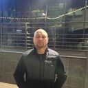 ���������� ������, ���� ������� ������, 45 ���, ������������ ��� ������, ����� � ���������, c�������� ���������, ���������