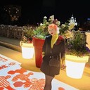  ,   , 47 ,   c 