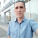  ,   , 42 ,   ,   