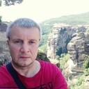  ,   Roman, 55 ,   ,   , c 