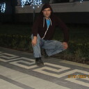  ,   , 37 ,     , c 