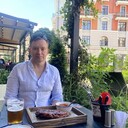 ���������� ������, ���� ������� ����, 44 ����, ������������ ��� ������, ����� � ���������, c�������� ���������