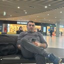 ���������� ������, ���� ������� ������, 35 ���, ������������ ��� ������, ����� � ���������, c�������� ���������