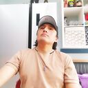  ,   Henry, 32 ,   ,   