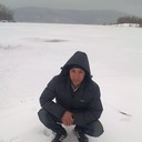  ,   , 36 ,   ,   , c 