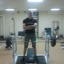  ,   Bojibdemap, 35 ,   