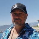  ,   , 48 ,   ,   