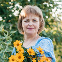 ���������� ����, ���� ������� �����, 54 ����, ������������ ��� ����� � ���������