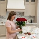 ���������� ������, ���� ������� ����, 38 ���, ������������ ��� ������, ����� � ���������, c�������� ���������, ���������