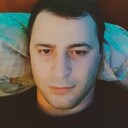 ���������� ����, ���� ������� Buba, 28 ���, ������������ ��� ������, ����� � ���������