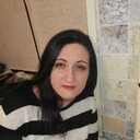 ���������� ������, ���� ������� ����, 40 ���, ������������ ��� ����� � ���������, c�������� ���������, ���������