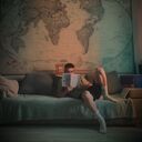 ���������� ����, ���� ����� ����, 21 ���, ������������ ��� ������, ����� � ���������, ���������