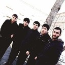 ���������� ������, ���� ������� Karen, 26 ���, ������������ ��� ������, ����� � ���������, c�������� ���������