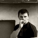 ���������� �����, ���� ������� �������, 37 ���, ������������ ��� ������, ����� � ���������, c�������� ���������