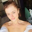 ���������� ������, ���� ������� �����, 27 ���, ������������ ��� ������, ����� � ���������