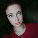 ���������� ������, ���� ������� ����������, 23 ����, ������������ ��� ������, ����� � ���������