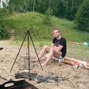 ���������� ���������, ���� ������� ������, 31 ���, ������������ ��� c�������� ���������