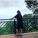  Phuket,   Alexandra, 36 ,   ,   