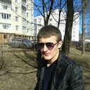 ���������� �����, ���� ������� ���������, 30 ���, ������������ 