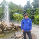 ���������� ���������, ���� ������� �����, 41 ���, ������������ ��� ������, ����� � ���������