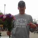 ���������� ������������, ���� ������� ������������, 56 ���, ������������ ��� ������