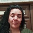  ,   , 50 ,   ,   