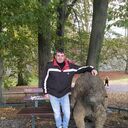  ,   Koba, 39 ,   ,   