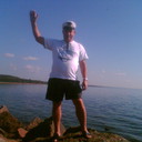 ���������� ������, ���� ������� ������, 63 ����, ������������ ��� ������, ����� � ���������, c�������� ���������