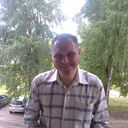  ,   , 48 ,     , c 