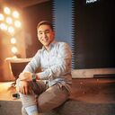 ���������� ������, ���� ����� ��������, 3 ����, ������������ ��� ������, ����� � ���������