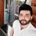 ���������� ������, ���� ������� Roma, 34 ����, ������������ ��� ������, ����� � ���������