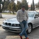 ���������� ������, ���� ������� ������, 37 ���, ������������ ��� ������, ����� � ���������