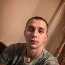 ���������� �����, ���� ������� ���������, 28 ���, ������������ ��� ������, ���������