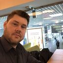   ,   Vadim, 36 ,   ,   , c 