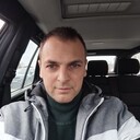 ���������� �����-���������, ���� ������� ����, 33 ����, ������������ ��� ������, ����� � ���������