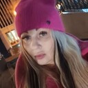  ,   , 52 ,     , c 