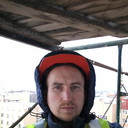 ���������� ������������, ���� ������� ���������, 39 ���, ������������ ��� ������, ����� � ���������, c�������� ���������