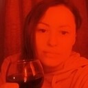  ,   , 38 ,   ,   , 