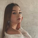 ���������� ������, ���� ������� �������, 26 ���, ������������ ��� ������, ����� � ���������