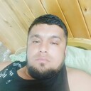  -,   , 34 ,   ,   