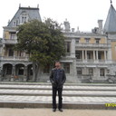 ���������� ����, ���� ������� ������, 61 ���, ������������ ��� ������, ����� � ���������, c�������� ���������