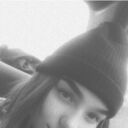 ���������� ��������, ���� ������� ������, 26 ���, ������������ ��� ������, ����� � ���������