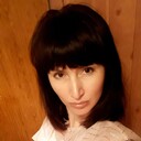  ,   Karina, 36 ,   