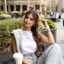  ,   , 23 ,   