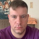 ���������� ���, ���� ������� �����, 38 ���, ������������ ��� ������, ����� � ���������