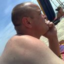  ,   Vitalij, 53 ,   