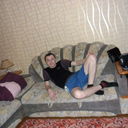 ���������� ���������, ���� ������� ������, 40 ���, ������������ ��� ����� � ���������, c�������� ���������