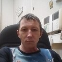  ,   Maksim, 38 ,   c 